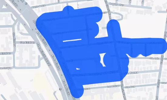 Captura-de-pantalla-2025-03-25-180833-png