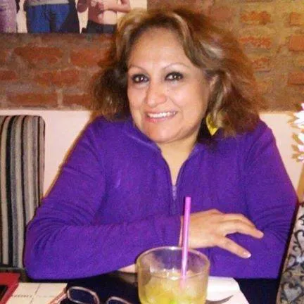 52832998_10217482456709812_7077288913265491968_n (1)