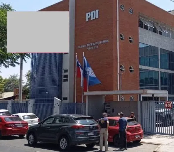 589088095_10241658134656702_4774439280541409707_n