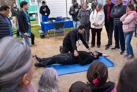 524084165_18073409915291741_6194436116401258148_n