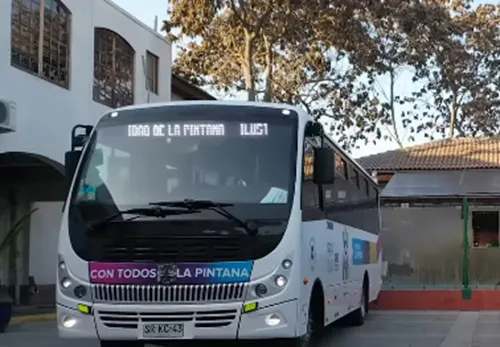 buses_lapintana