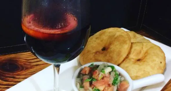 foto-del-paso-5-de-la-receta-navegado-🍷🔥🇨🇱