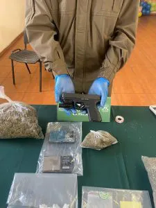 WhatsApp-Image-2025-08-14-at-15.12.59-1-225x300