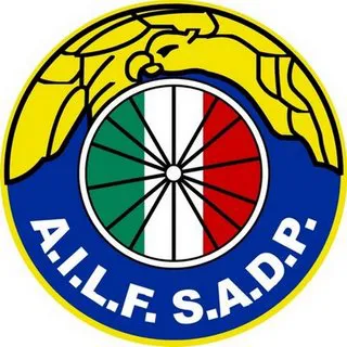 audax-italiano