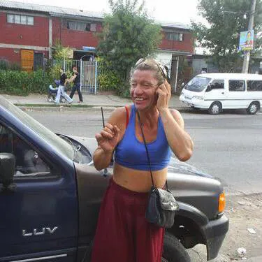 468404091_10163306951249893_6036961087591503688_n