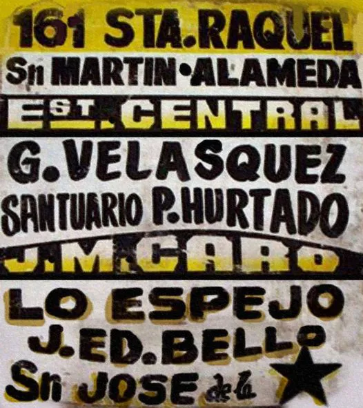 10269549_290249474467266_8484030854219834140_n