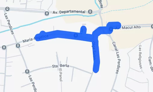 cortes-de-luz-17-png