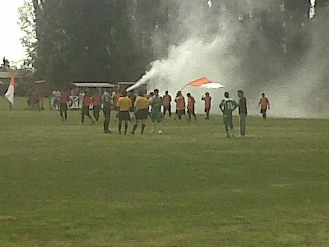 405340_3069875469967_1356022417_33200591_764434188_n