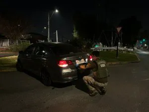 WhatsApp-Image-2025-06-09-at-13.01.39-300x225