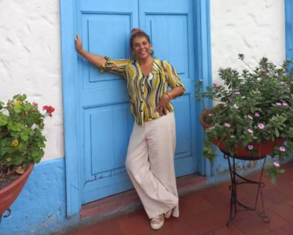 Screenshot_20240302_222604_WhatsAppBusiness-600x482