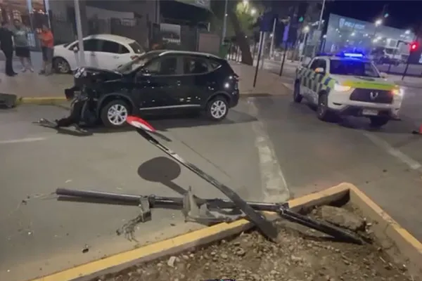 accidente-la-florida