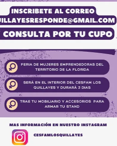 429649405_18179155423289840_6061397377731454804_n