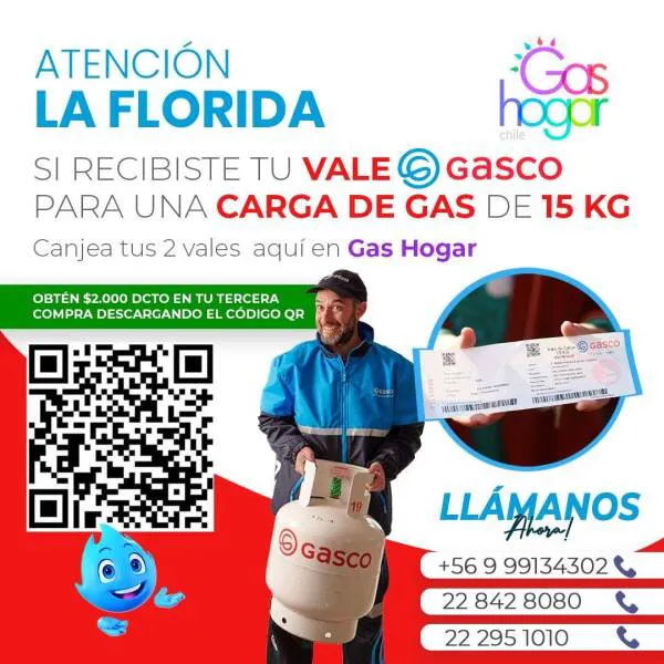 Imagen de WhatsApp 2024-04-29 a las 22.00.37_9cca0fde-600x600