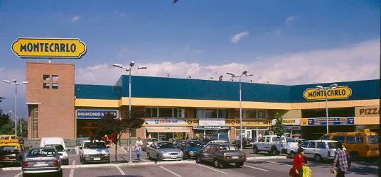 106280130_901185197038550_7980286243162939811_n