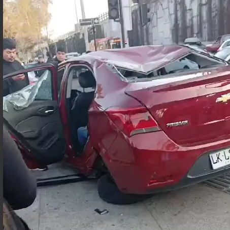 accidente_t