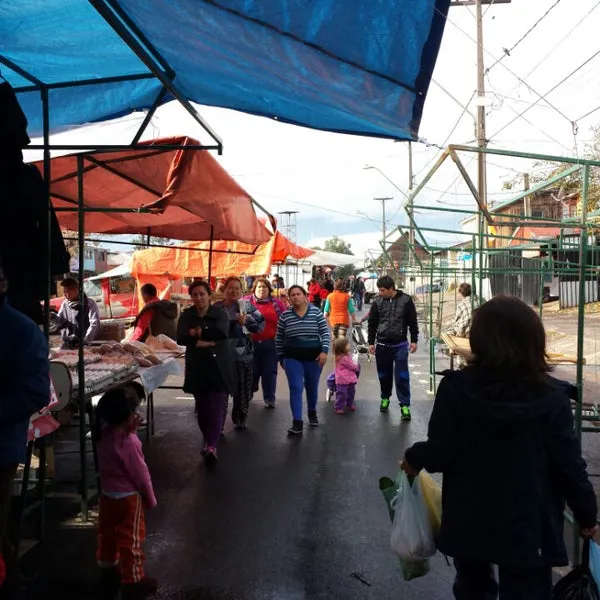 29145781_2BNbnYNV8bdDKeLAwmh24-liAoNf0cKy4VxdfNPBLwA