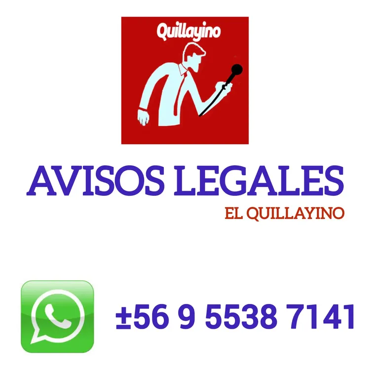Imagen de WhatsApp 2025-08-20 a las 17.09.00_2fb6cf47