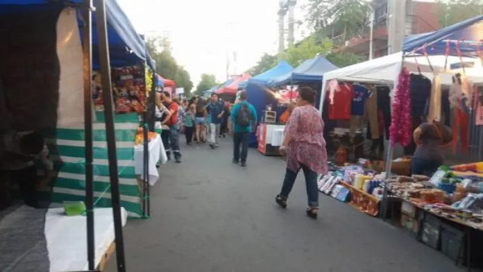 15621891_227689571006595_4621225925773990430_n-scaled