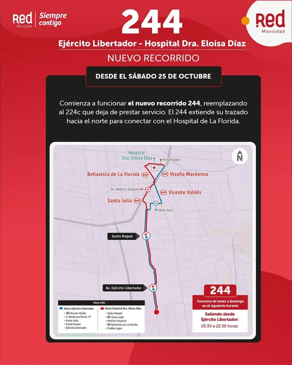 568919857_4182160192054084_2252137987419190675_n