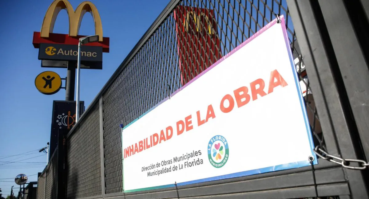 23-171103_63rk_McDonalds-1200x648