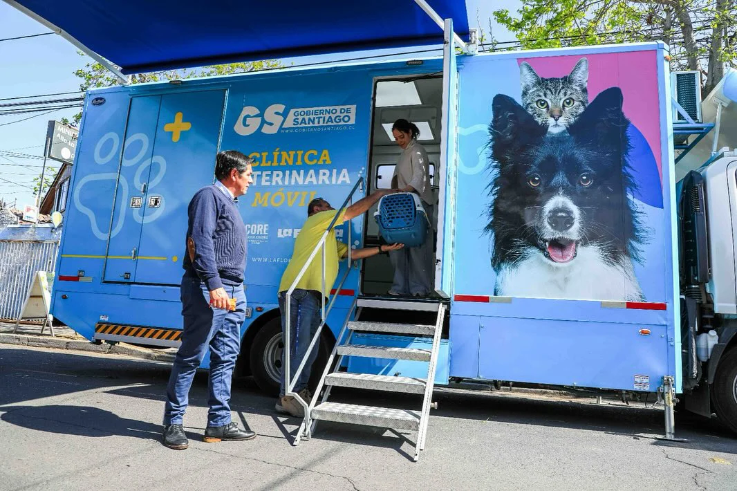 554677237_18080100707291741_4509862924998639089_n (1)