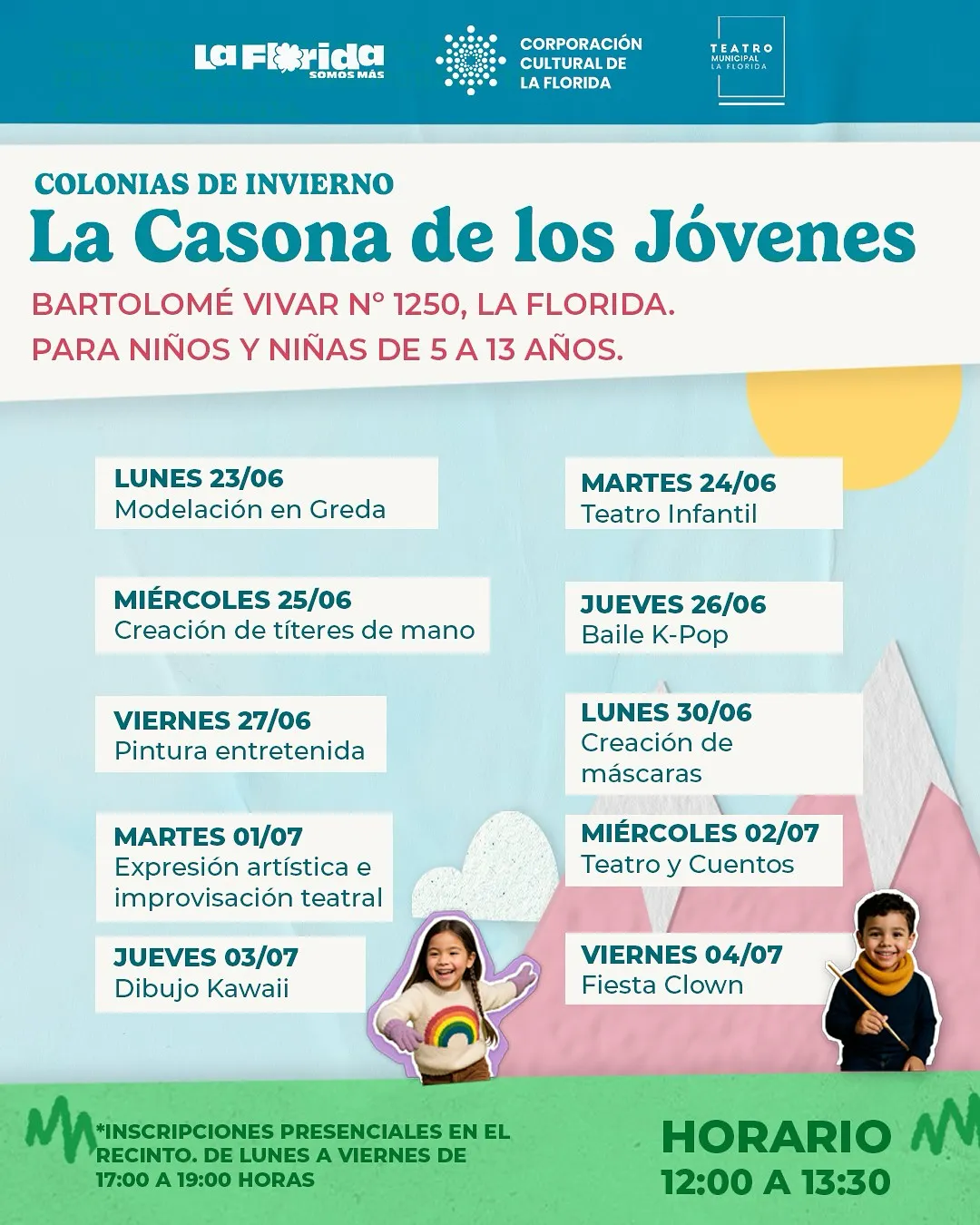 508343642_18508143559012769_5437745653991919553_n