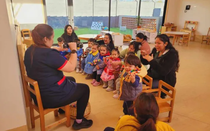 Educar-desde-la-cuna-696x434