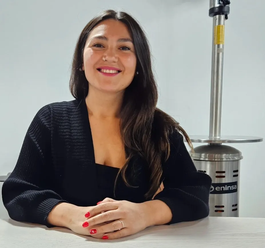 veronica_miranda