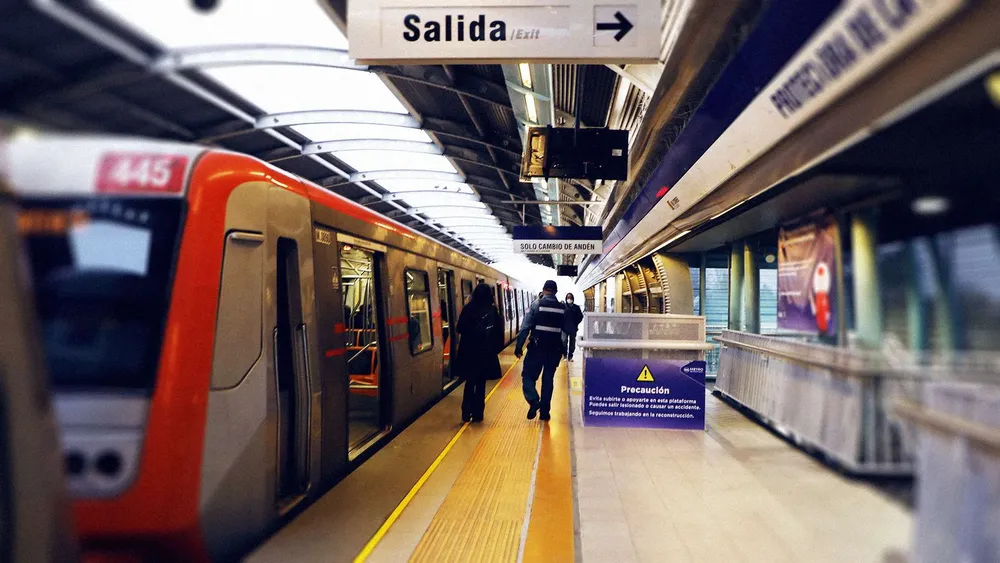 linea-9-metro-de-santiago_431614_1_655bbce7a9256 (2)