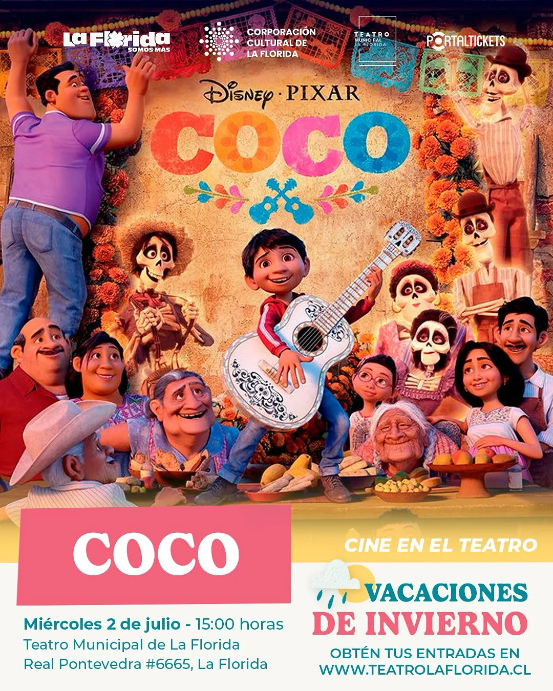 508396349_18508178620012769_1235887829499848184_n