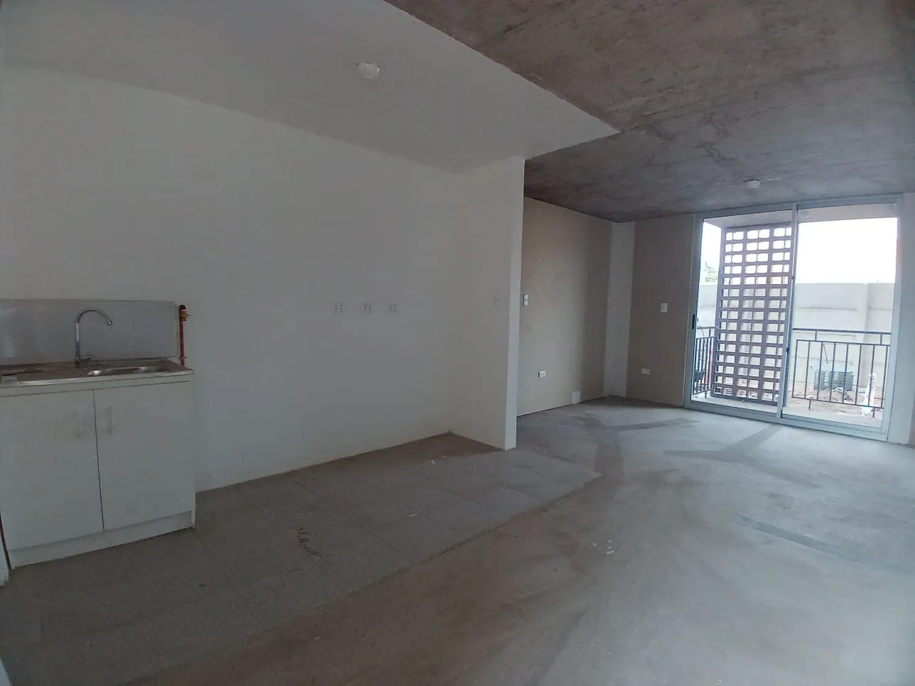 435901338_829749645864325_1863340099445495443_n