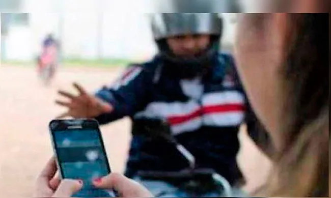 resarcimiento-robo-reconquista