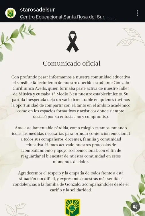 589637744_840974848799797_6141527128336000669_n