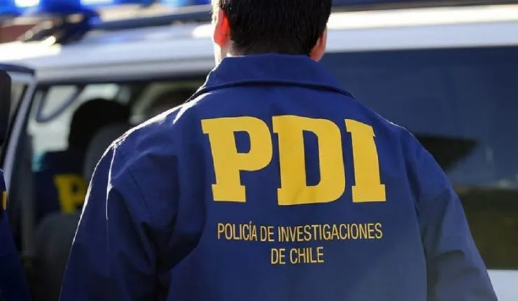 pdireferencialagenciauno-740x430