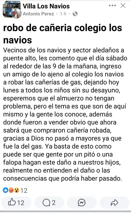 Imagen de WhatsApp 2025-05-12 a las 11.06.36_6a97110b