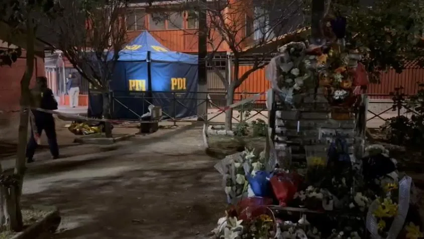 Captura de pantalla 2025-07-26 021001.png (1)