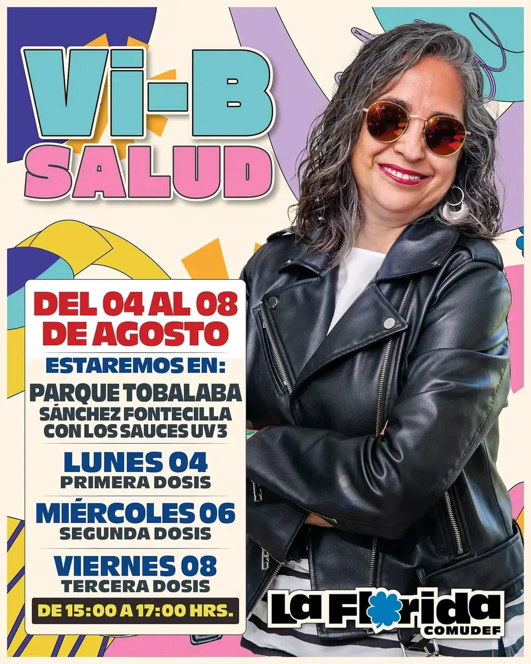 Imagen de WhatsApp 2025-08-03 a las 18.24.27_8a5b4266