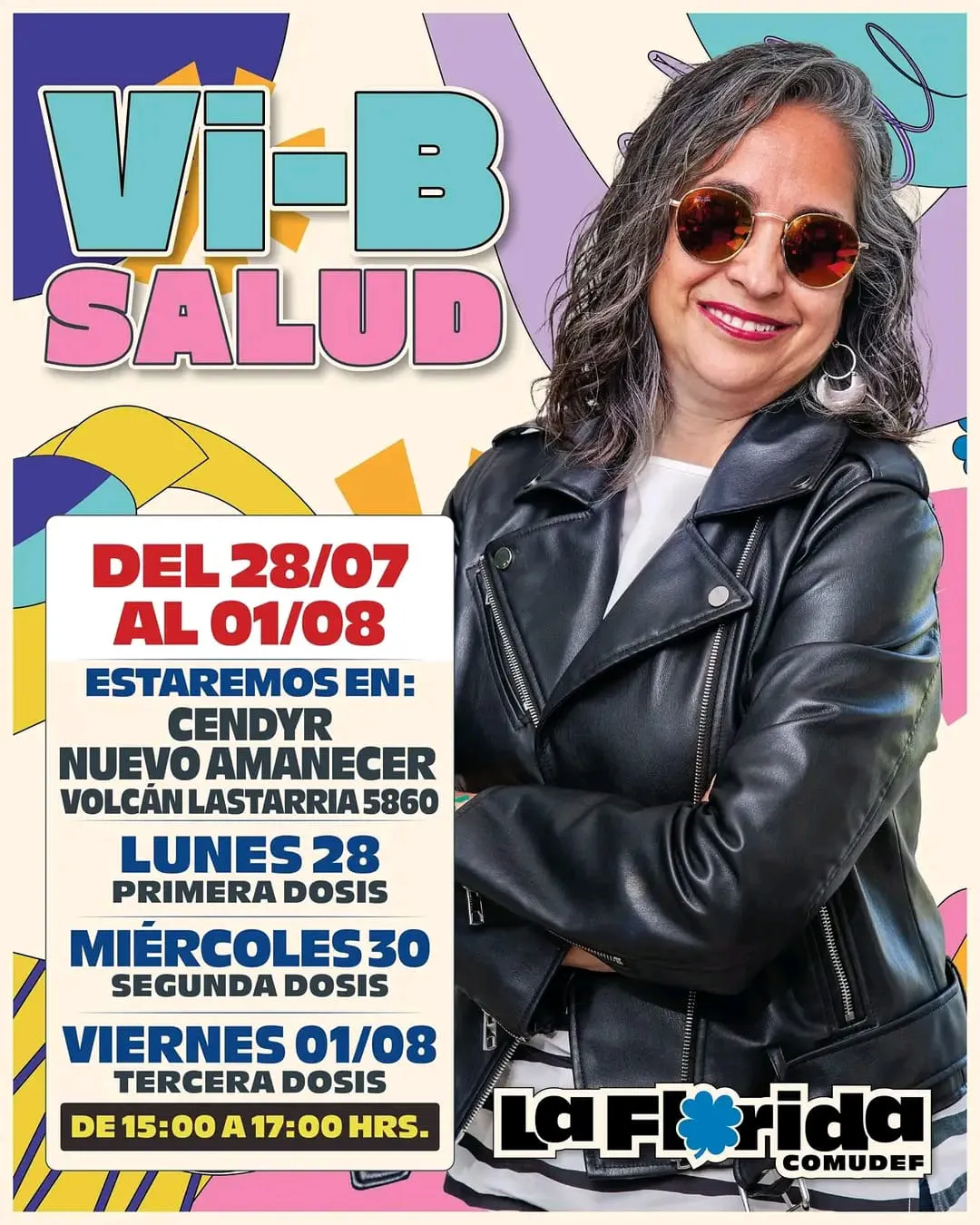 Imagen de WhatsApp 2025-07-27 a las 20.31.45_72e2a58c