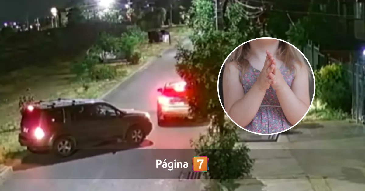 violento-turbazo-en-Puente-Alto-ninos-rogaron-por-vida-de-su-papa