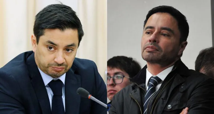 diseno-sin-titulo-58-750x400