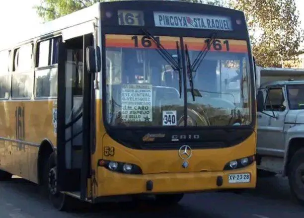 340021409_252511023869358_365533433868452051_n