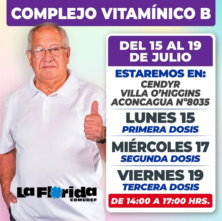 451051085_17956601261793600_5317425804724506029_n