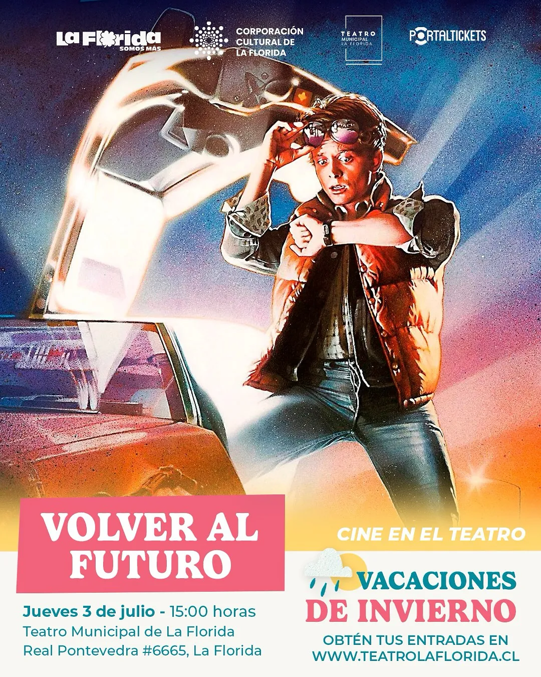 506337930_18508178629012769_1666708040712330435_n