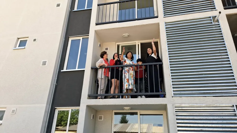 586442538_1276317864540832_2939160430120597920_n