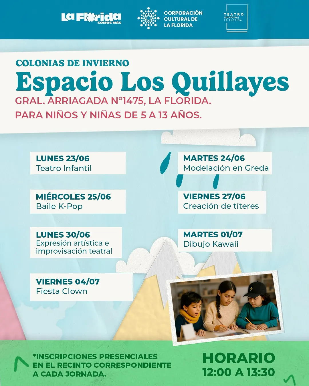 508497080_18508143574012769_1846487560030689645_n