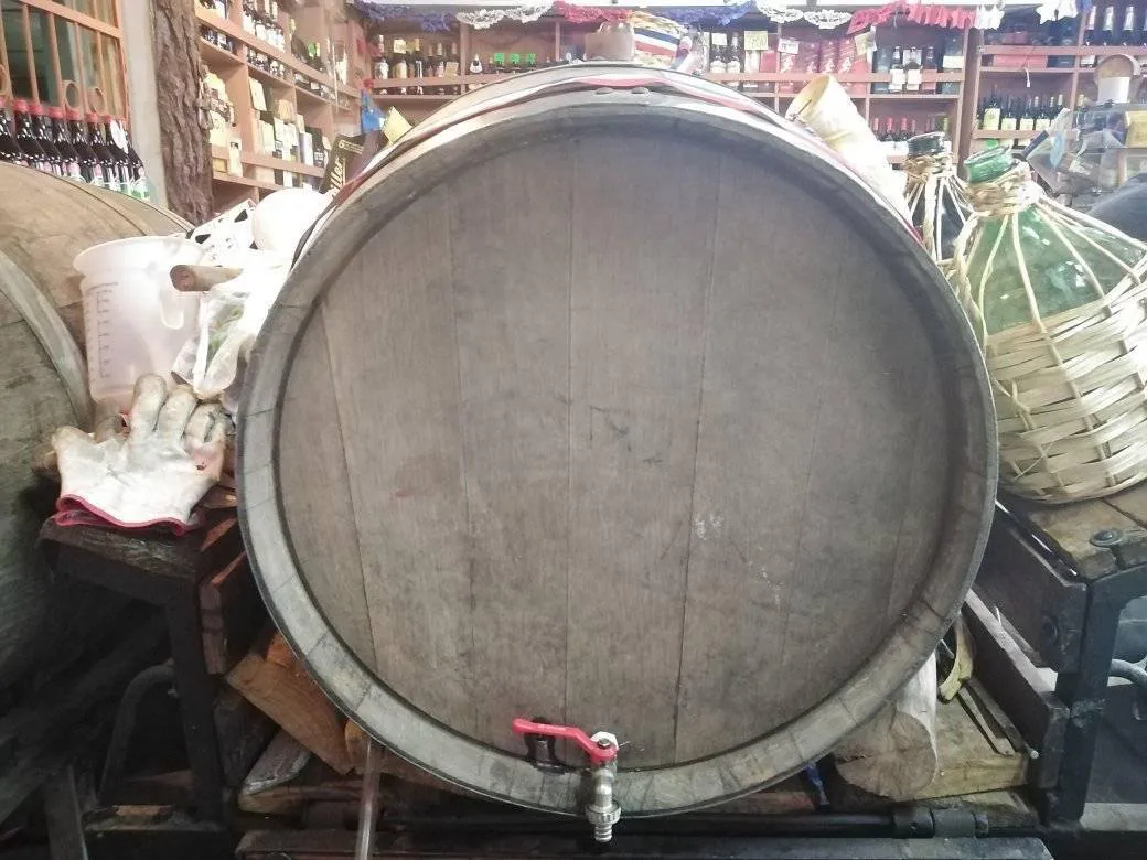 119813890_706464733295211_4969527035978810797_n