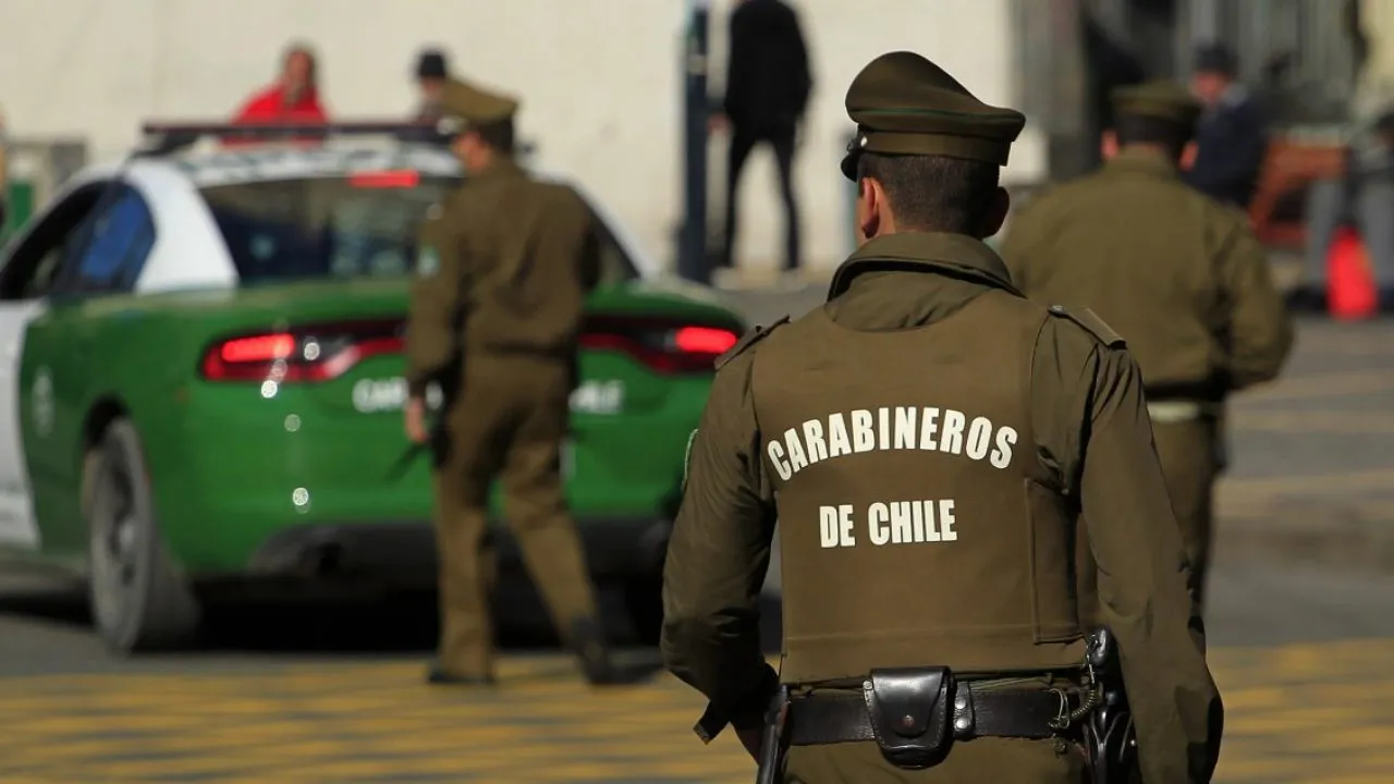 carabinero-1280x720 (1)