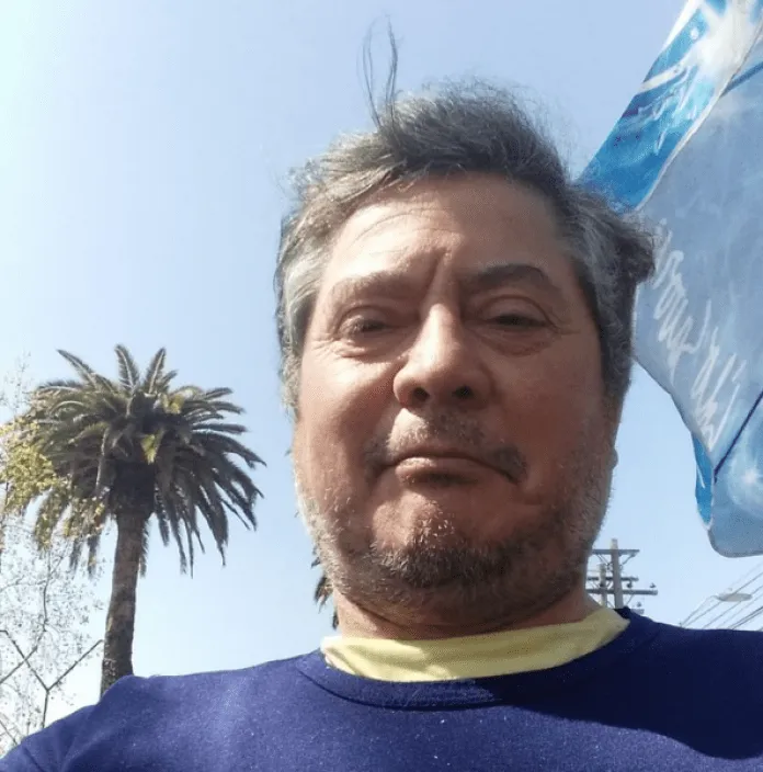 juan_ortega (1)