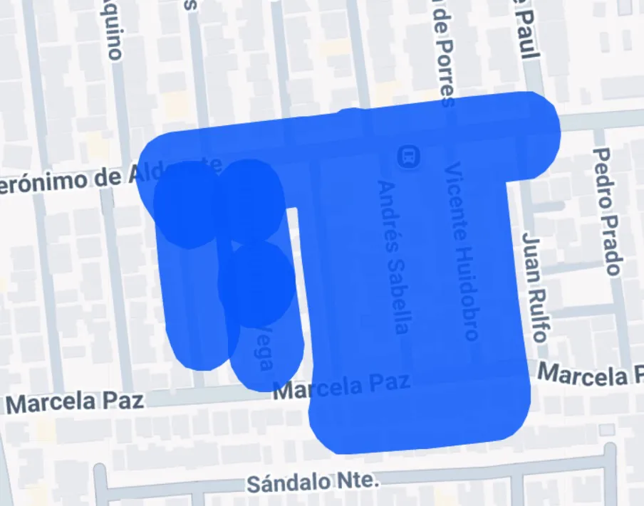 geronimodealderete_cortedeluz