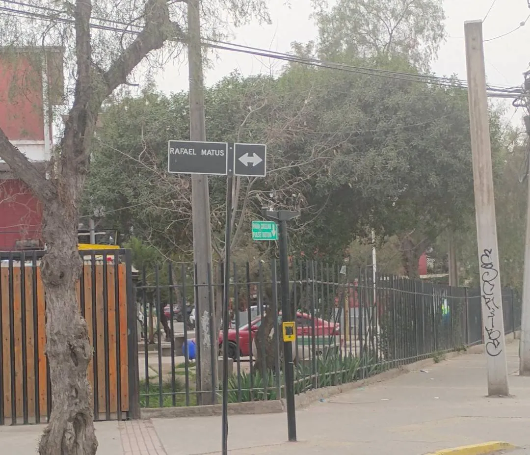 526008318_1287296006739658_8709917504108060358_n